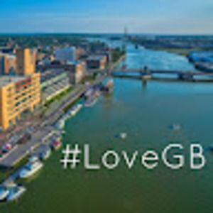 Meet your Posher, Ann